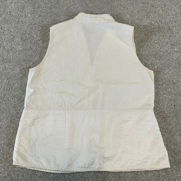 Sold - Picture 7 of 8